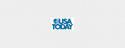 Bright Ideas - Mr Beams Wireless Lighting Blog - USAToday ...