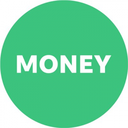 USA TODAY Money on Twitter: \