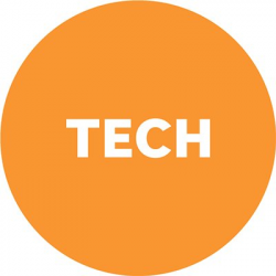 USA TODAY Tech (@usatodaytech) | Twitter