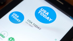 USA Today owner Gannett merges with GateHouse Media to form ...