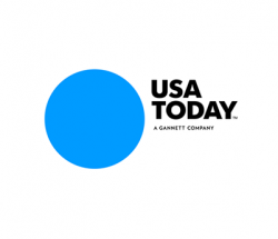 USA Today Reshuffles Its San Francisco Tech Team – Adweek