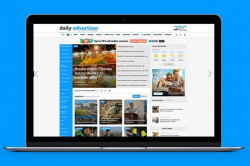USA Today Network Rolls Out Digital Redesign to 110 Websites ...