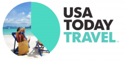 A closer look at the hints we\'ve seen of the new USA Today ...