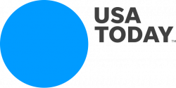 Music News, Album Reviews and Releases - USATODAY.com