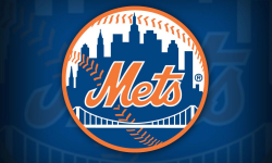 19 *more* hidden images in sports logos you won\'t be able to ...