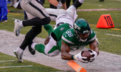 Jets move up 8 spots in latest USA Today Power Rankings