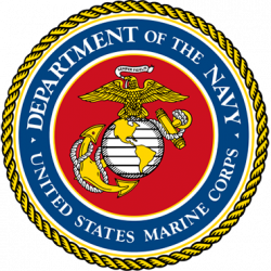 USMC wrestles with responsibility of owning network -- FCW