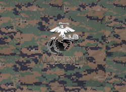 47+] Marine Camo Wallpaper on WallpaperSafari