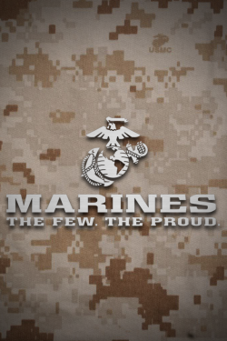 Pix For > Marine Corps Symbol Wallpaper | Marine corps ...