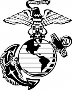 Free Usmc Cliparts, Download Free Clip Art, Free Clip Art on ...