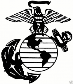 Free Usmc Cliparts, Download Free Clip Art, Free Clip Art on ...