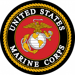 Us Marines Clipart