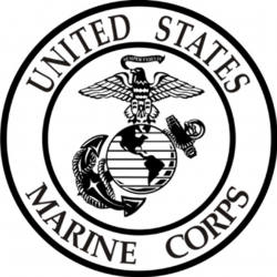 Free Usmc Cliparts, Download Free Clip Art, Free Clip Art on ...