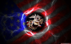 49+] Cool Marine Corps Wallpaper on WallpaperSafari