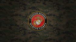 Cool Marine Corps Wallpaper (57+ images)