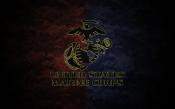 Marine Corps iPhone Wallpaper Lovely Cool Usmc Wallpaper ...