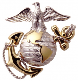 Office of U.S. Marine Corps Communication > Units > Marine ...