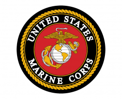 Meaning USMC logo and symbol | history and evolution