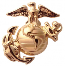 Office of U.S. Marine Corps Communication > Units > Marine ...