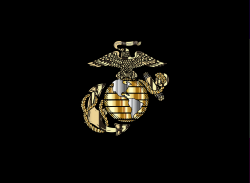 USMC Logo Wallpapers - Top Free USMC Logo Backgrounds ...