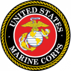 United States Marine Corps | Brands of the World™ | Download ...