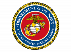 Meaning USMC logo and symbol | history and evolution