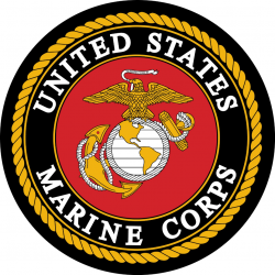 Free Usmc Cliparts, Download Free Clip Art, Free Clip Art on ...