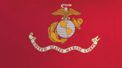 Semper Fi | Marine Corps Mottos, Values, & Principles | Marines