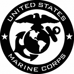 Usmc PNG And Graphics Transparent Usmc And Graphics.PNG ...