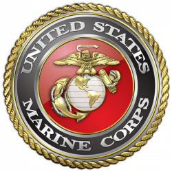 Marine Corps Png Logo Pictures - Free Transparent PNG Logos