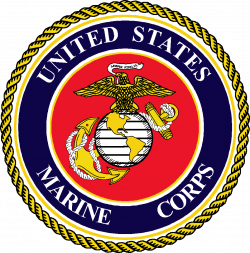 Usmc PNG And Graphics Transparent Usmc And Graphics.PNG ...