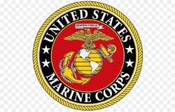 Circle Logo png download - 576*576 - Free Transparent Logo ...