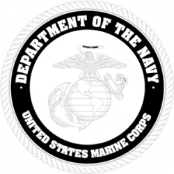 Marine Logo Vectors Free Download