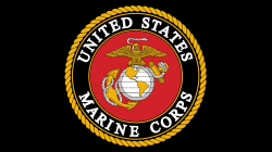 United States Marine Corps HD Wallpapers - Wallpaper Cave