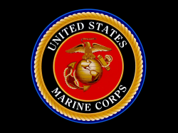 46+] Free USMC Wallpaper and Screensavers on WallpaperSafari
