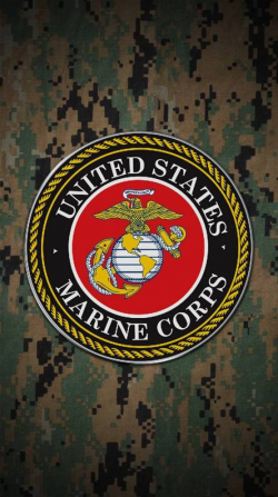 Marine corps Wallpapers - Free by ZEDGE™