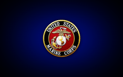 76+] Usmc Wallpaper on WallpaperSafari