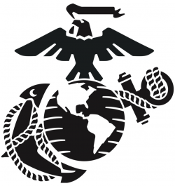 Office of U.S. Marine Corps Communication > Units > Marine ...