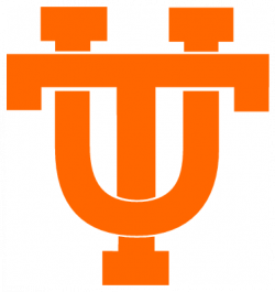 UT Logo | University of tennessee, Ut football, Tennessee ...