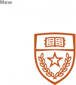 Brand New: New Logo and Identity for University of Texas at ...