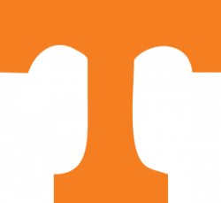 File:UT Volunteers logo.svg | Tennessee volunteers football ...