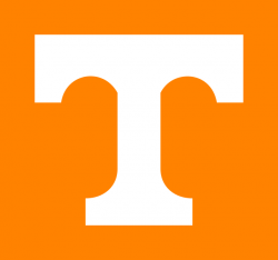 File:UT Knoxville logo 2015.svg - Wikimedia Commons