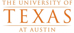 UT Austin logo - Brownsville Herald: Home