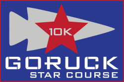 Star Course - 10K: Salt Lake City, UT 05/03/2020 09:00