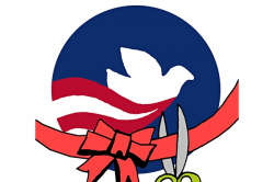 Peace Corps Prep Certificate officially launches at UT | The ...