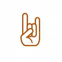 UT Students - University of Texas Athletics