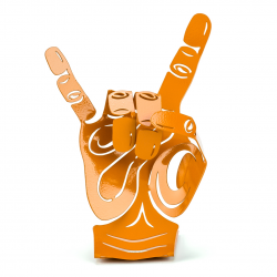 ut university of texas austin hook \'em horns longhorns ...