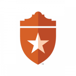 UT Health San Antonio on Vimeo