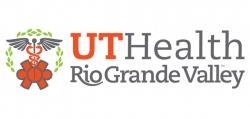 UTRGV | UTRGV School of Medicine treats patients, unveils ...