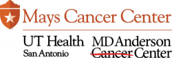 Home Page - Mays Cancer Center